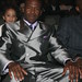 Ricky Dillard Photo 24