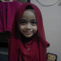 Linda Shah Photo 10