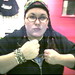 Aaron Marshall Photo 8
