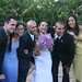 Cathy Marcus Photo 27