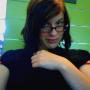 Ellyn Johnson Photo 10