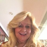 Patricia Posey Photo 28