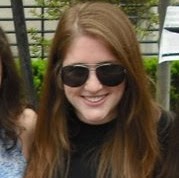 Jillian Robbins Photo 19