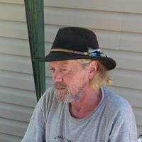 James Liles Photo 43