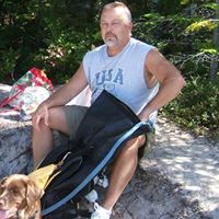 John Vandermeer Photo 6