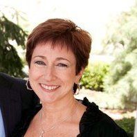 Karen Goldman Photo 39