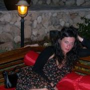 Theresa Gillespie Photo 16