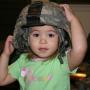 Terri Bostick Photo 14