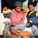 Johnny Nash Photo 45