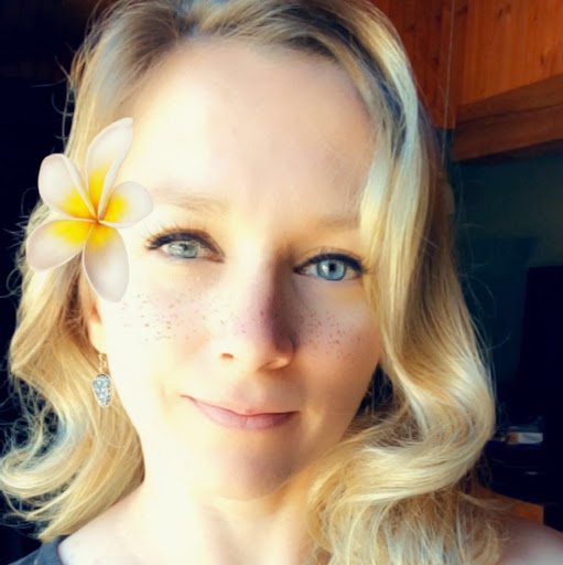 Jennifer Bowen Photo 33