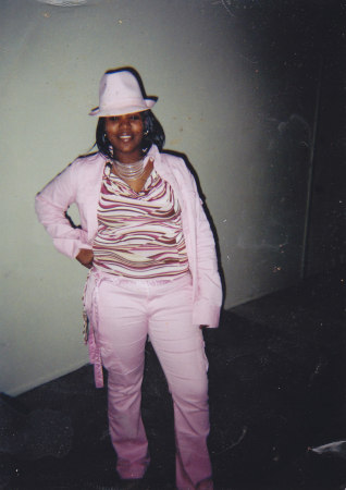 Irene Turner Photo 17