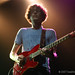Mitch Webster Photo 34