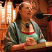 Katherine Durham Photo 19