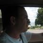 Kevin Mulder Photo 7