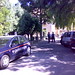 Rosario Garofalo Photo 11