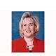 Catherine Anderson Photo 13