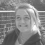 Rachael Dawson Photo 21