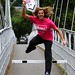 Janet Finley Photo 38