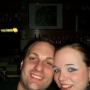 Andrew Tripp Photo 32