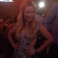 Amanda Shaner Photo 16