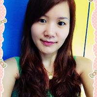Jia Deng Photo 26