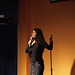 Lisa Alvarado Photo 12