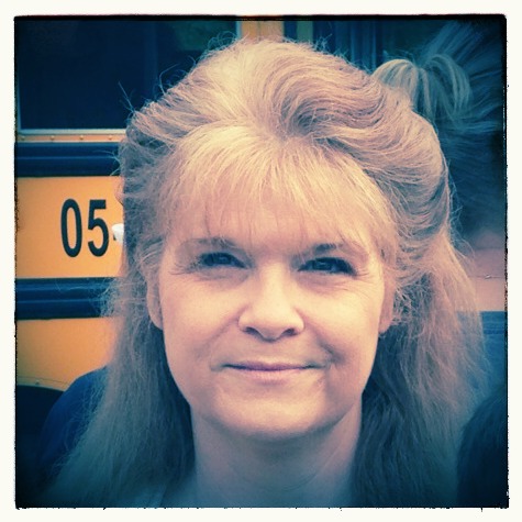 Linda Wooten Photo 13