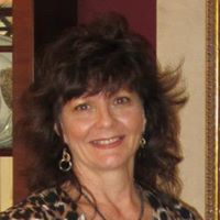 Cheryl Farley Photo 35