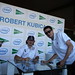 Robert Ingle Photo 9