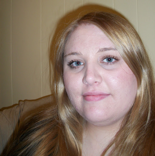 Jessica Nugent Photo 38