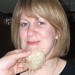 Susan Beard Photo 11