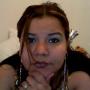 Nelly Beltran Photo 21