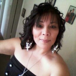 Jenny Brown Photo 9