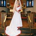 Allison Welch Photo 17