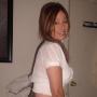 Cynthia Vazquez Photo 20