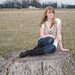 Mary Rushing Photo 18