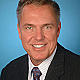 Jeffrey Nelson Photo 2