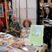 Steve Robbins Photo 32