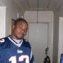 Randall Richardson Photo 16