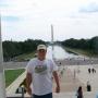 Joseph Greiner Photo 15
