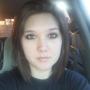 Casey Welch Photo 21