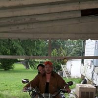 Sarah Snoddy Photo 7