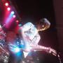 Jacob Gill Photo 26