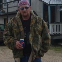 Allen Thacker Photo 10