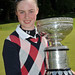 Lisa Maguire Photo 11