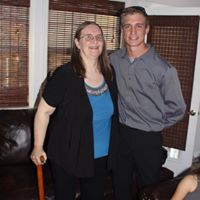 Deborah Arrington Photo 6