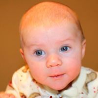 Allison Pullen Photo 9