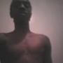 Clayton Dean Photo 29