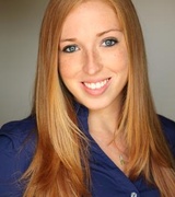 Julie Cooper Photo 3