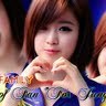 Hee Young Photo 30